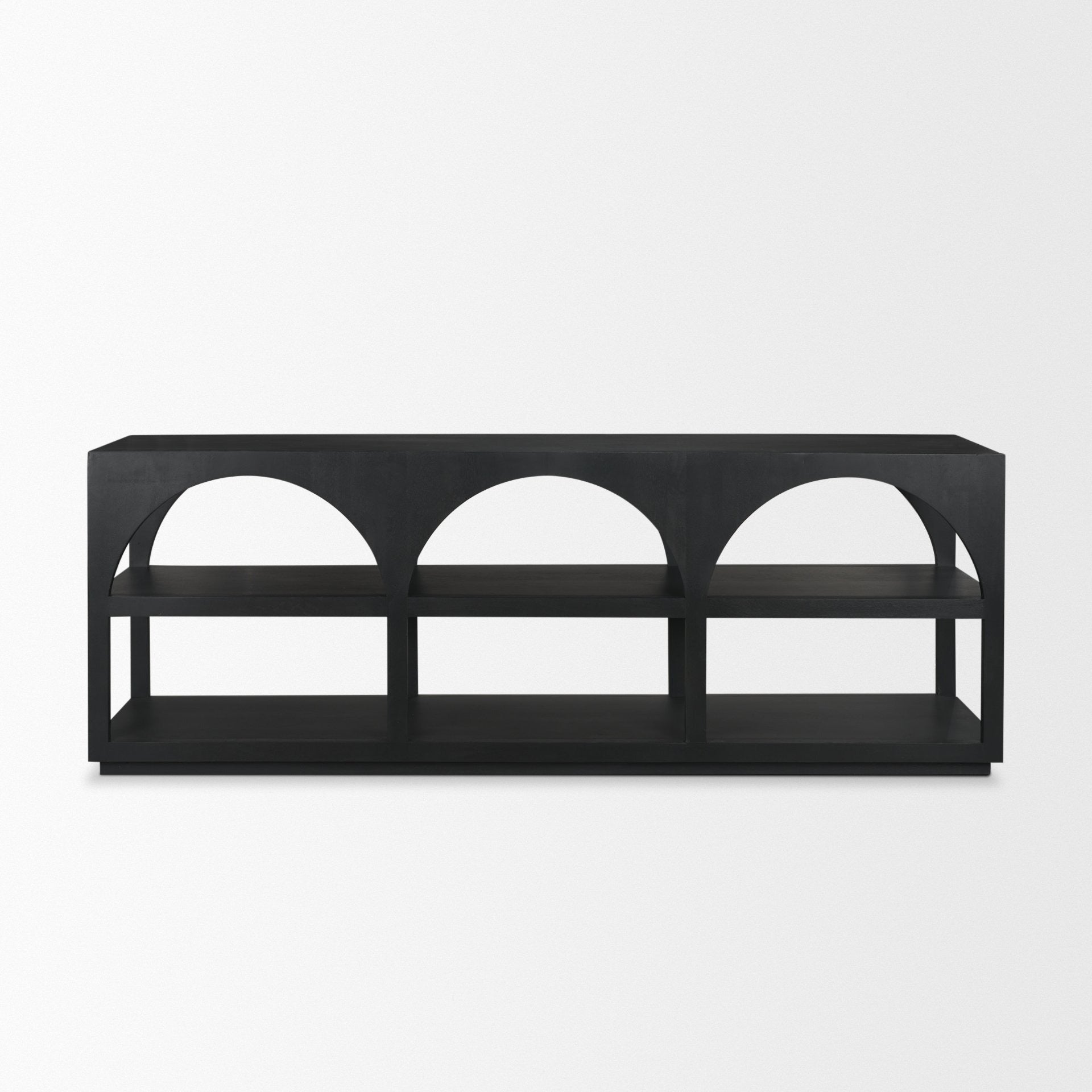 Bela Console Table