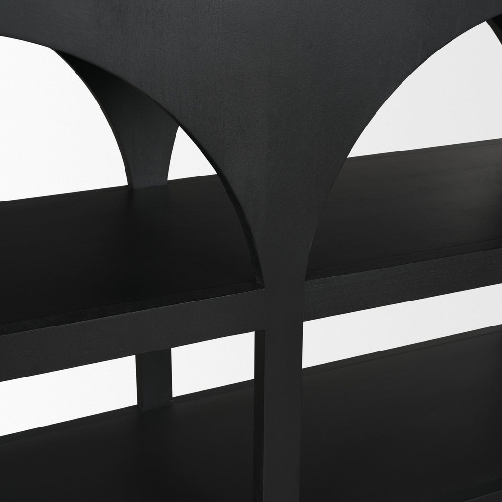 Bela Console Table