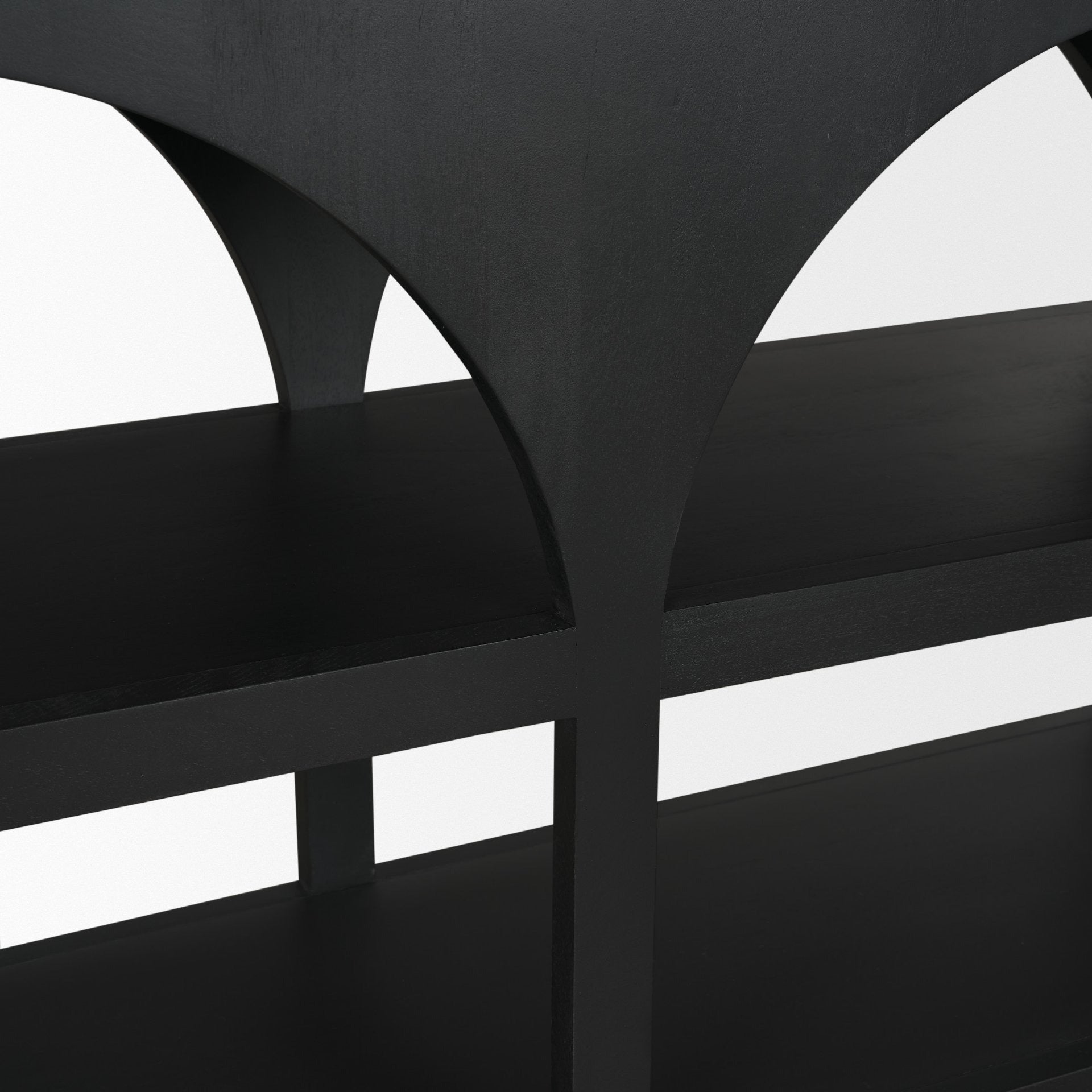 Bela Console Table