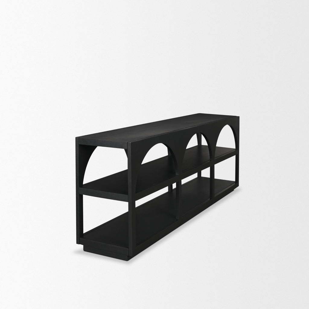 Bela Console Table