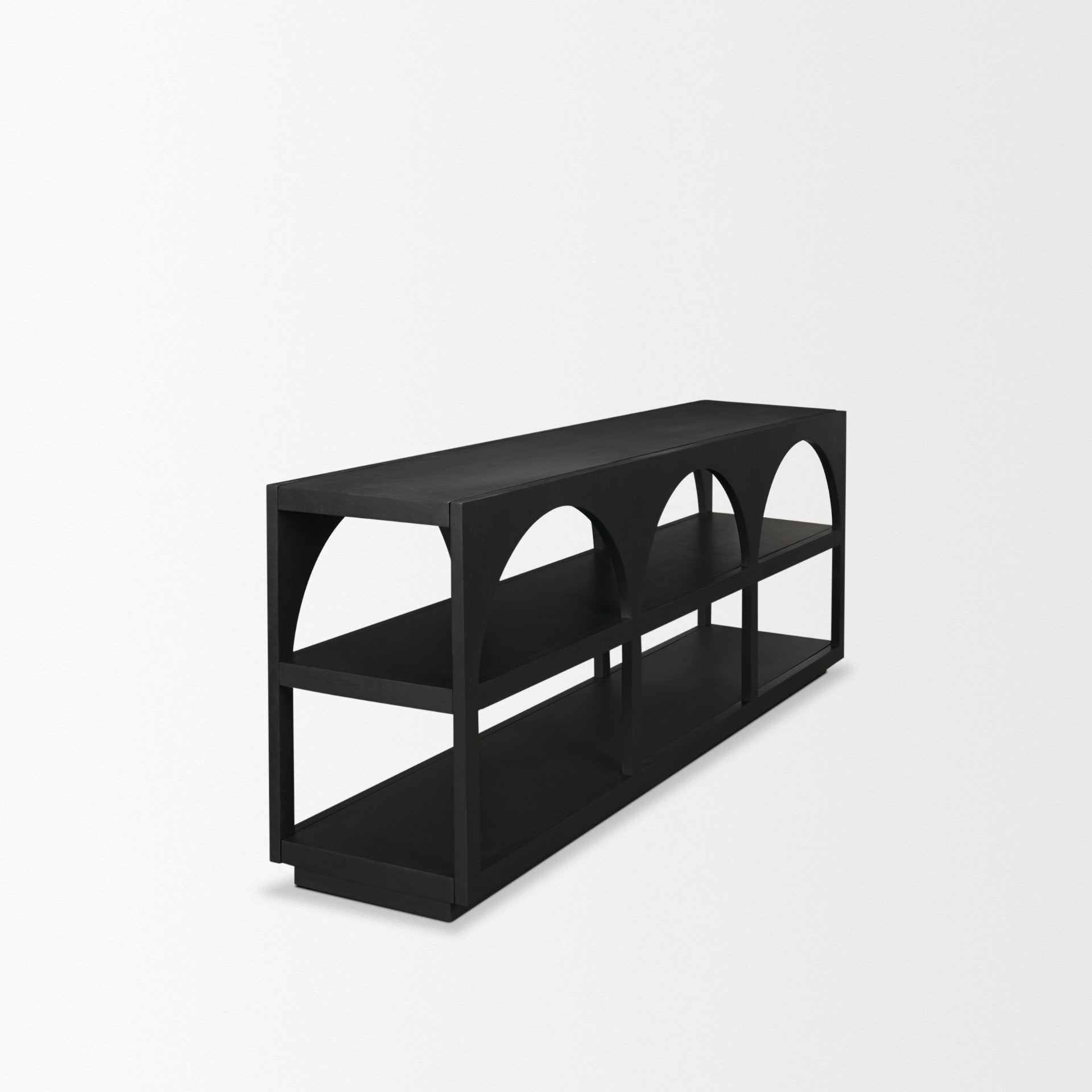 Bela Console Table