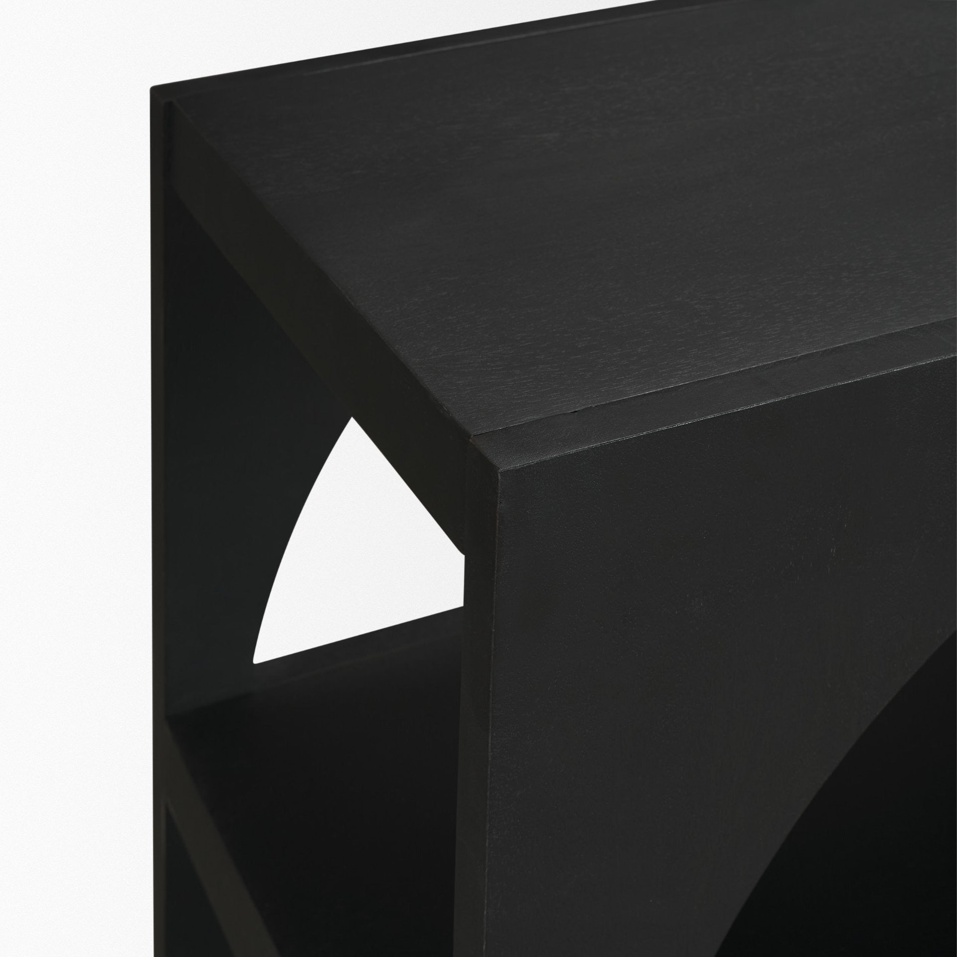 Bela Console Table