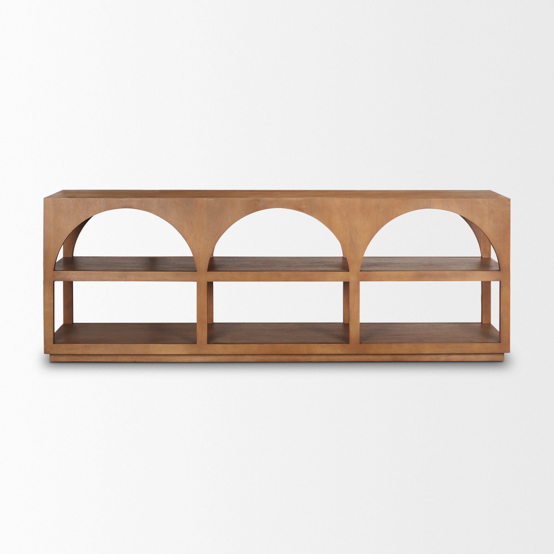 Bela Console Table