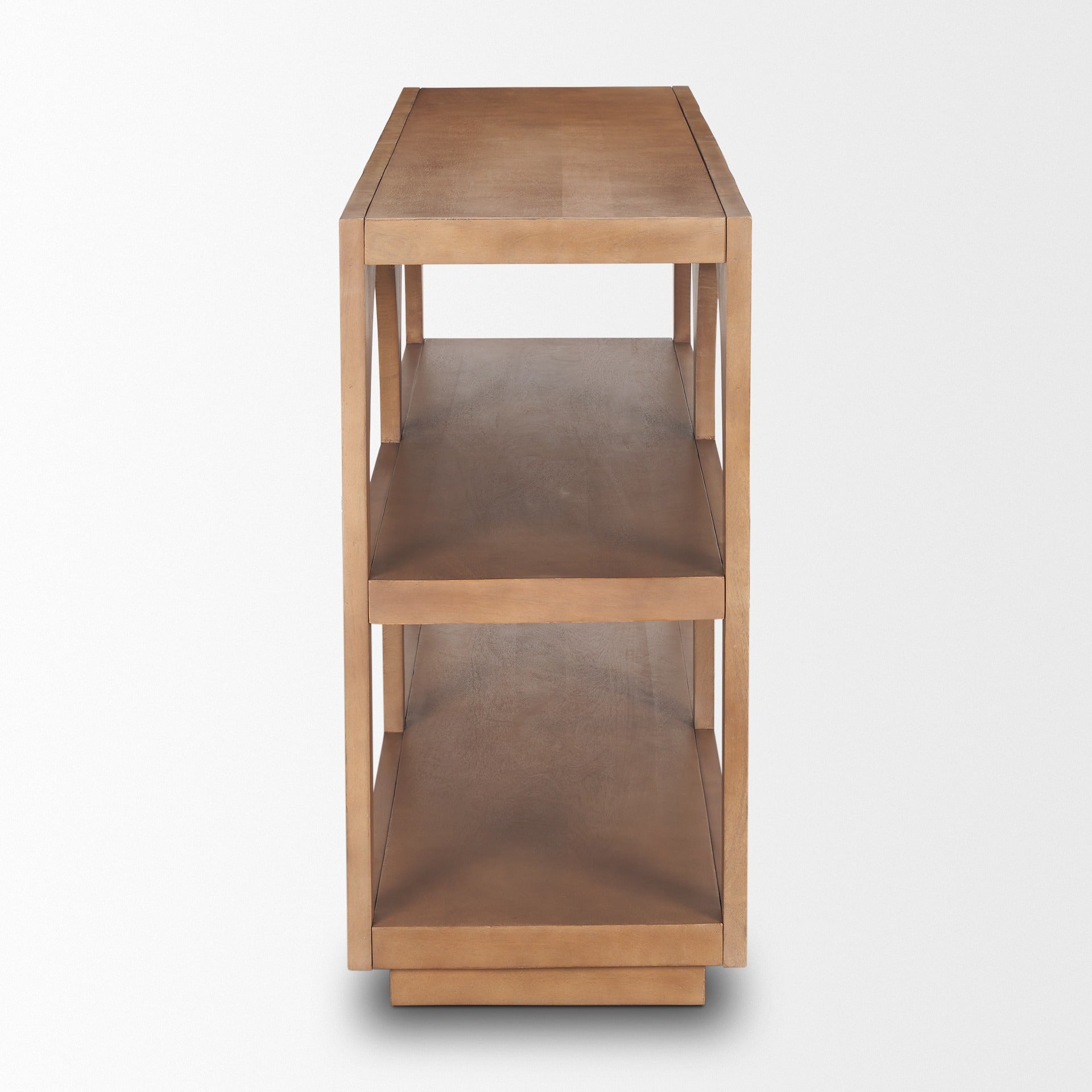 Bela Console Table