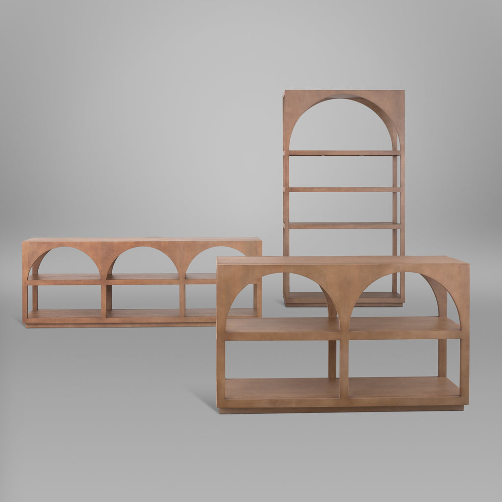 Bela Console Table