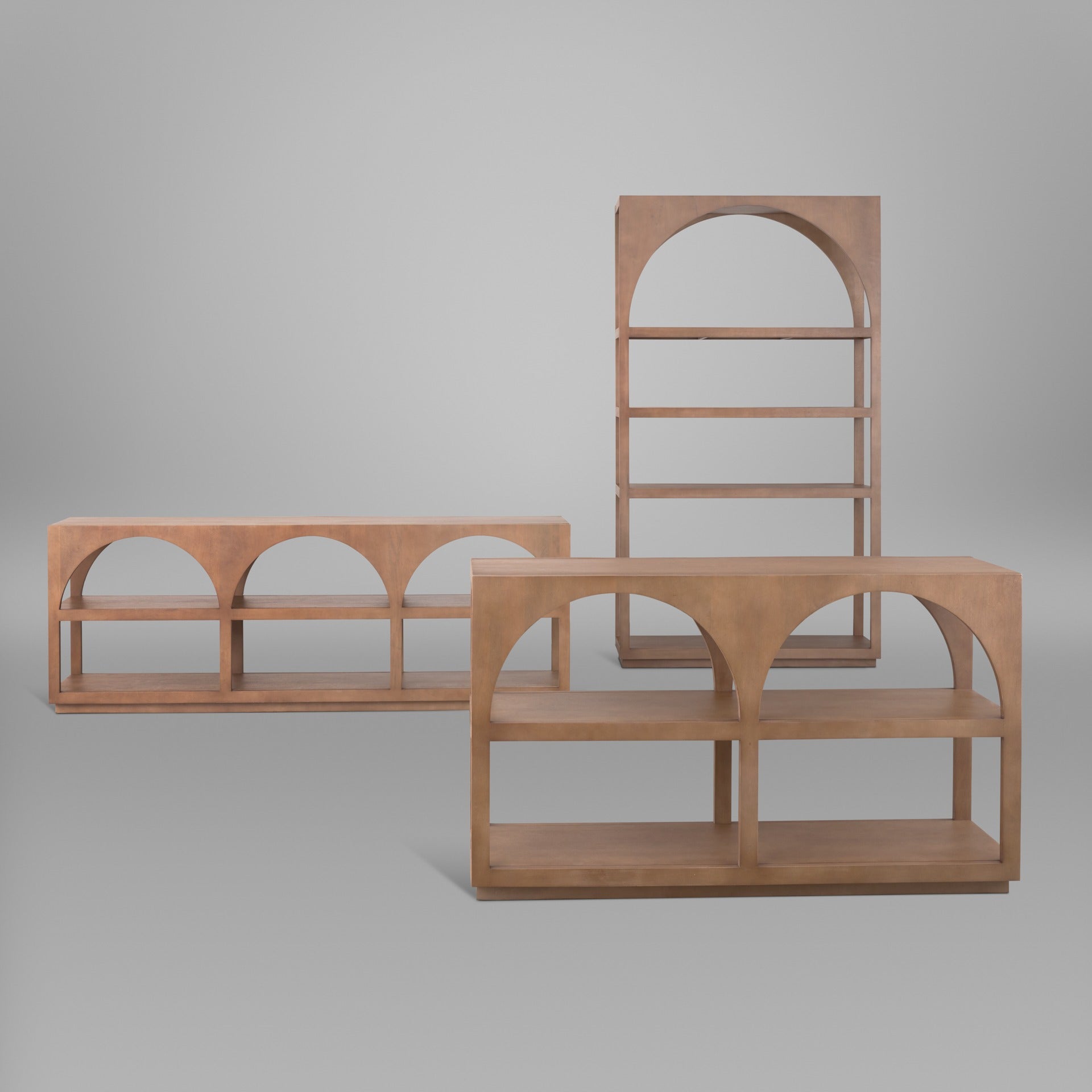 Bela Console Table
