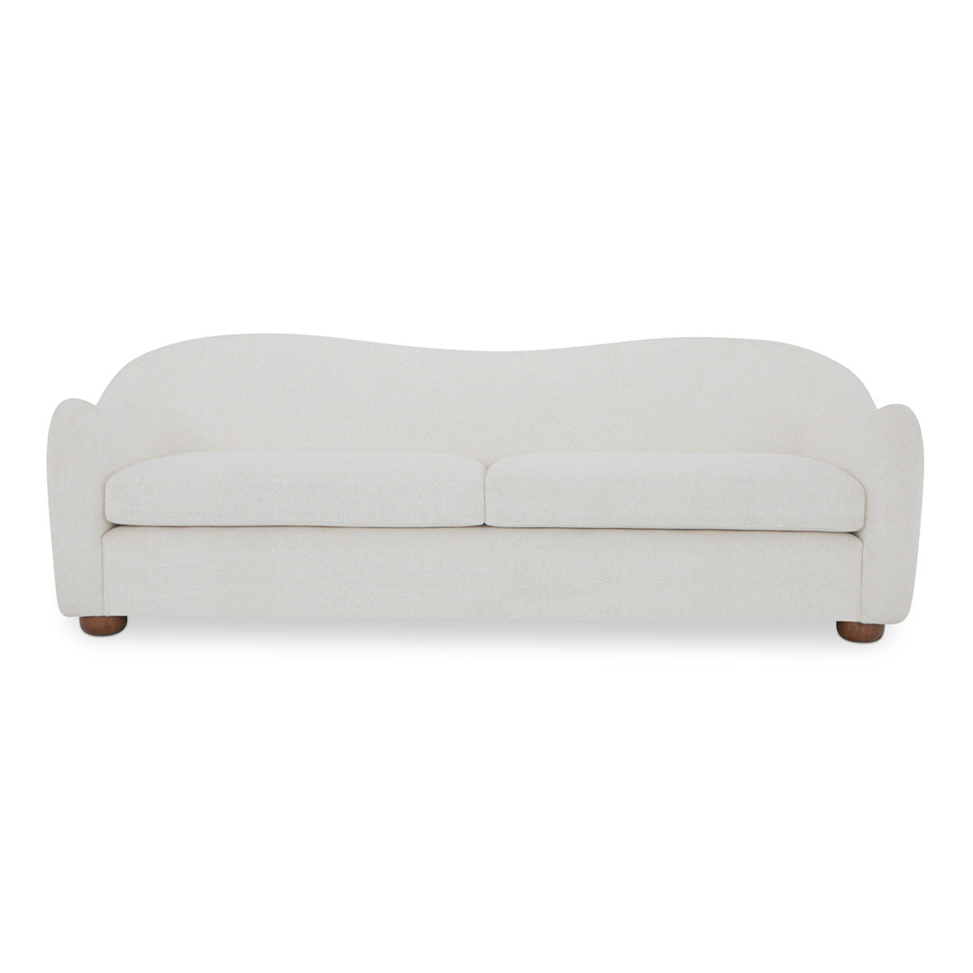 Bria Sofa - 2 Colors