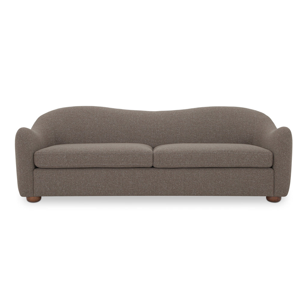 Bria Sofa - 2 Colors