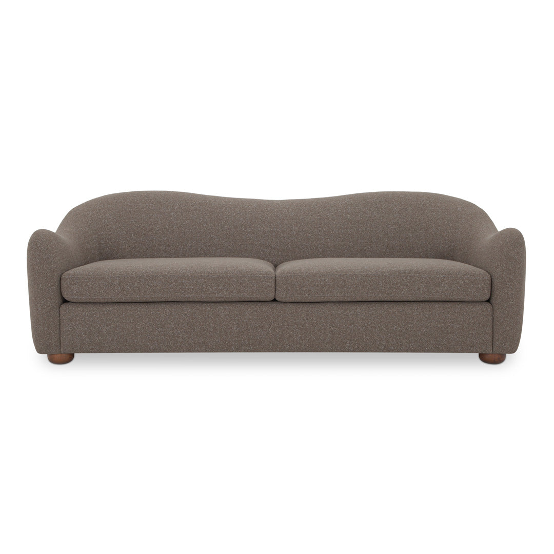 Bria Sofa - 2 Colors