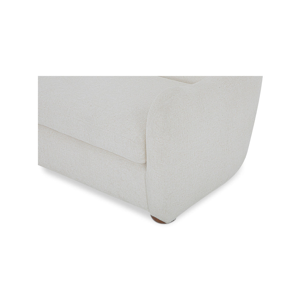 Bria Sofa - 2 Colors