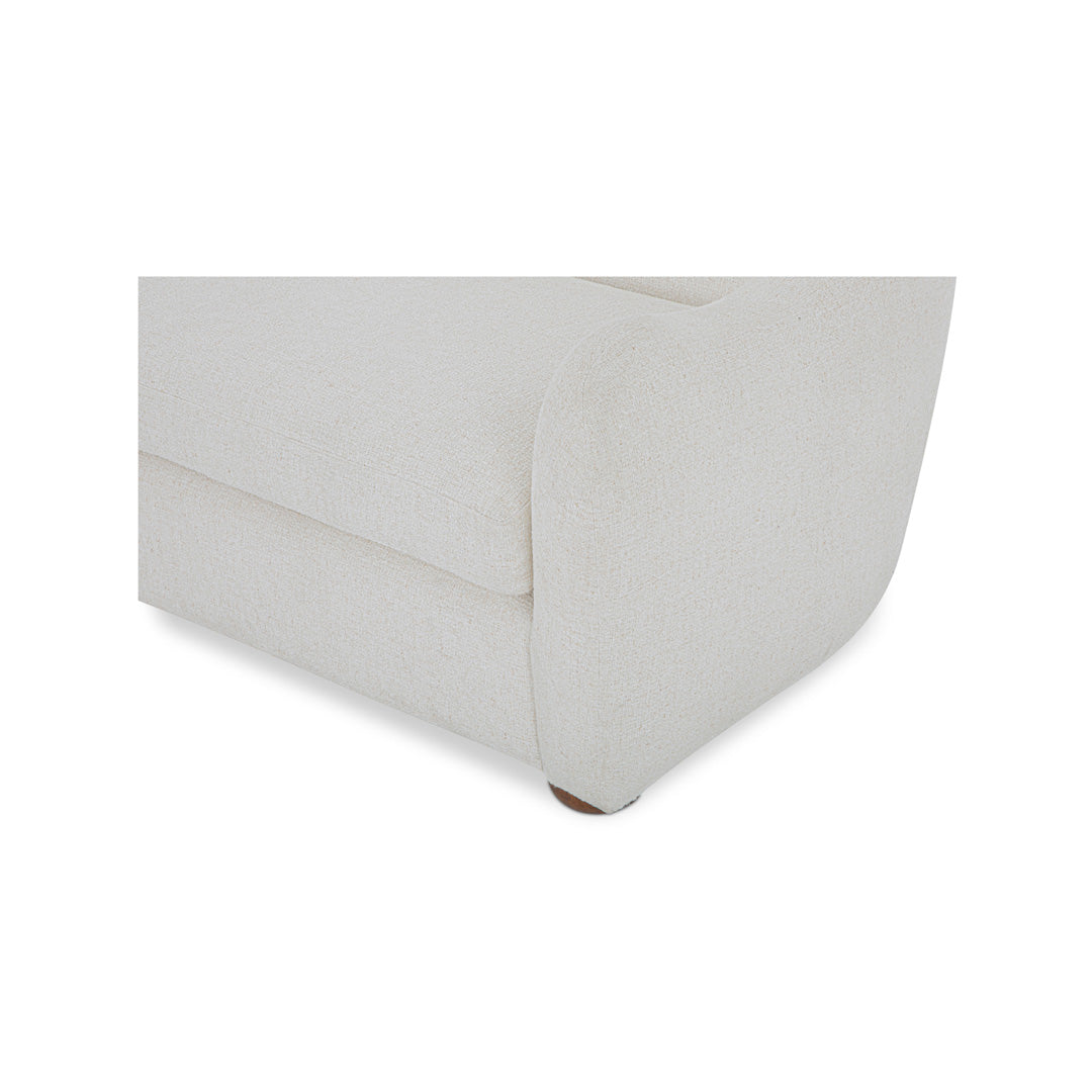 Bria Sofa - 2 Colors