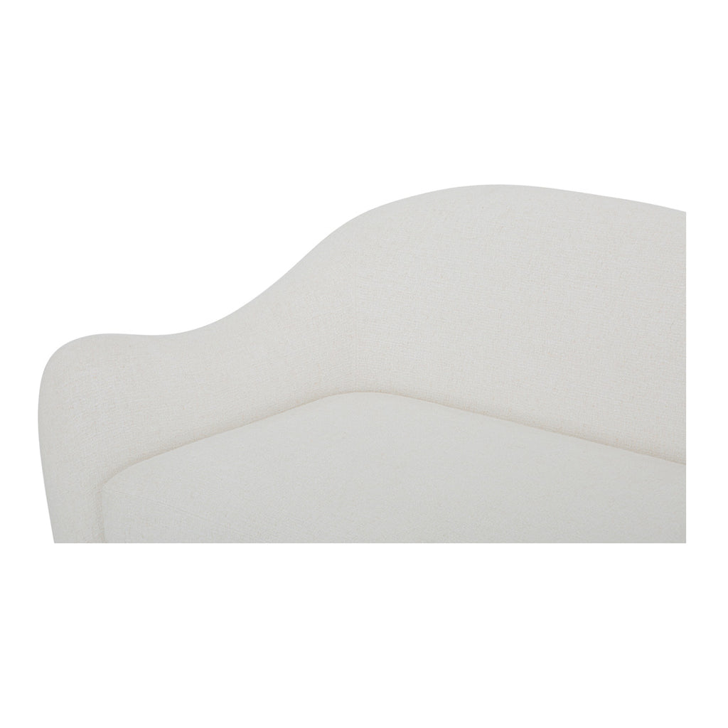 Bria Sofa - 2 Colors