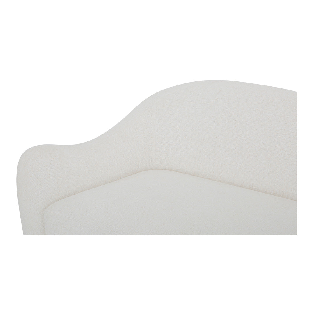 Bria Sofa - 2 Colors