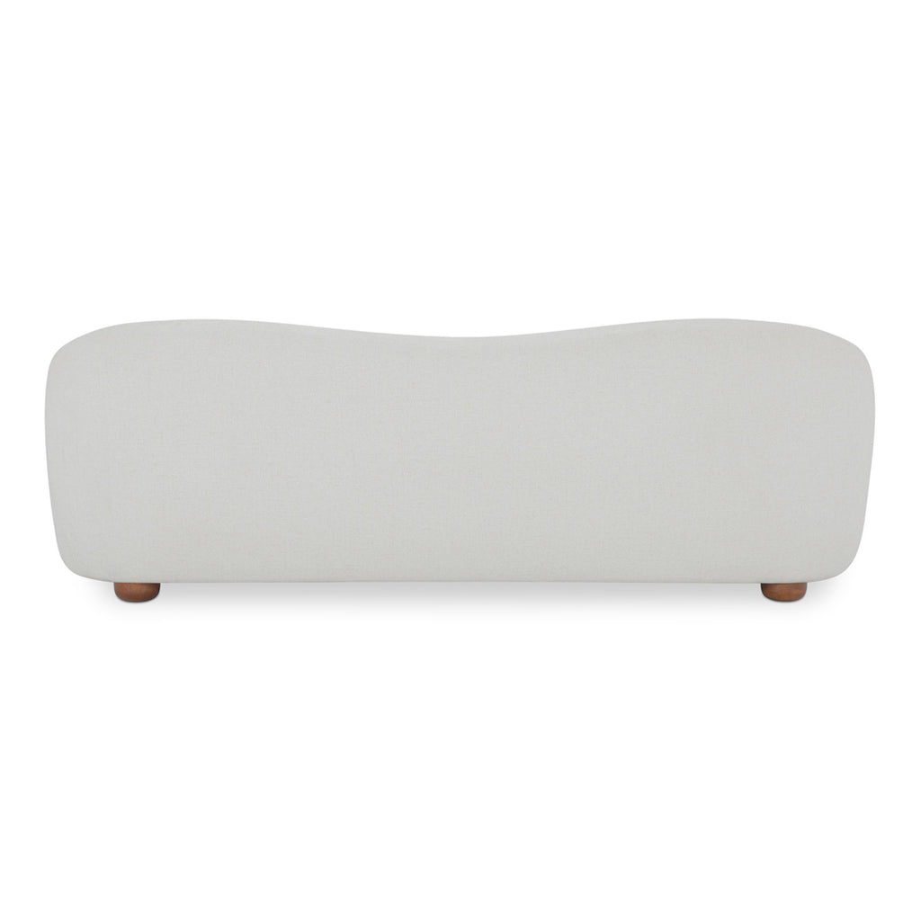 Bria Sofa - 2 Colors