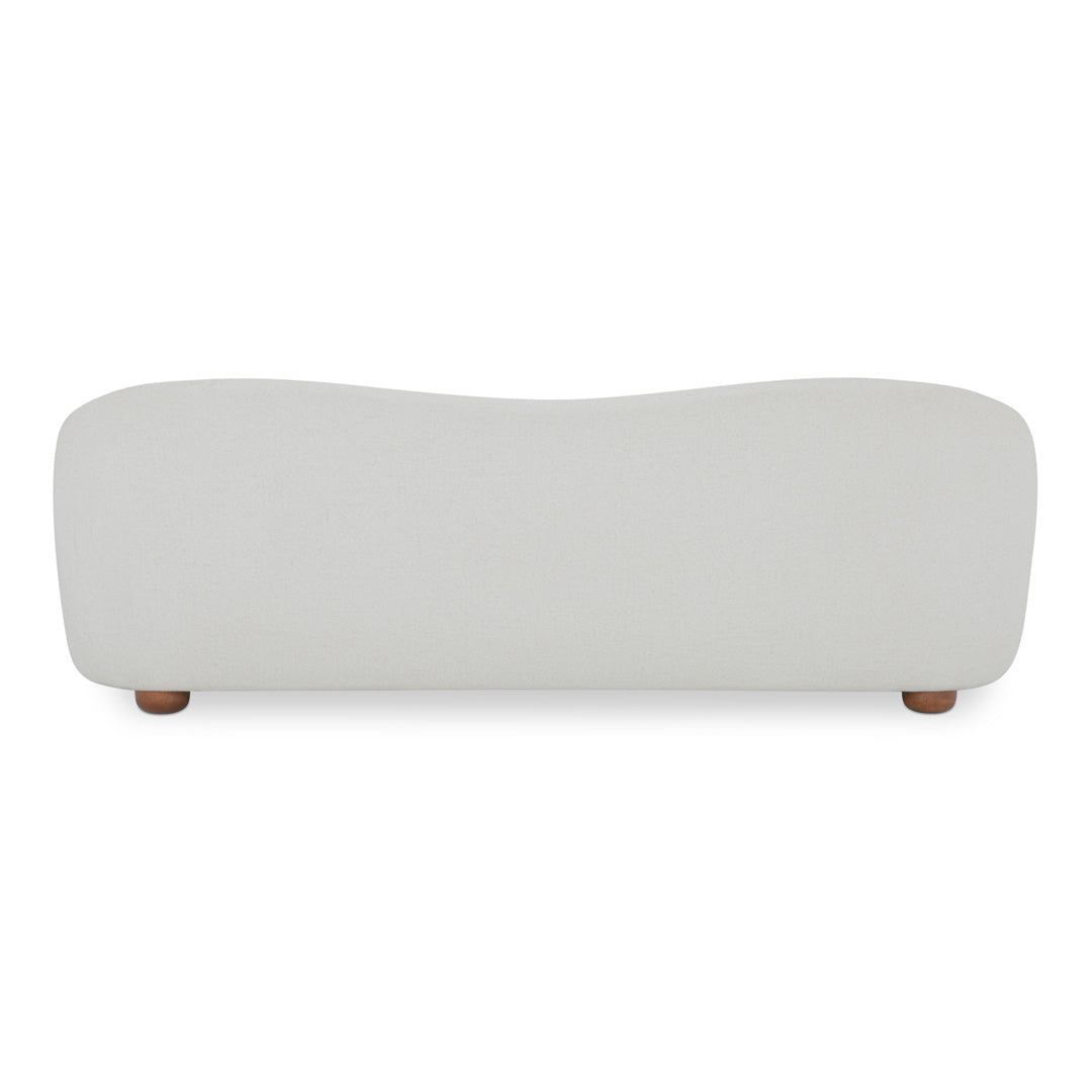 Bria Sofa - 2 Colors