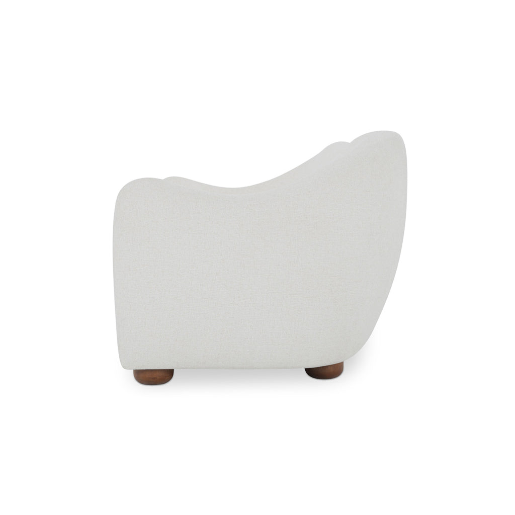 Bria Sofa - 2 Colors