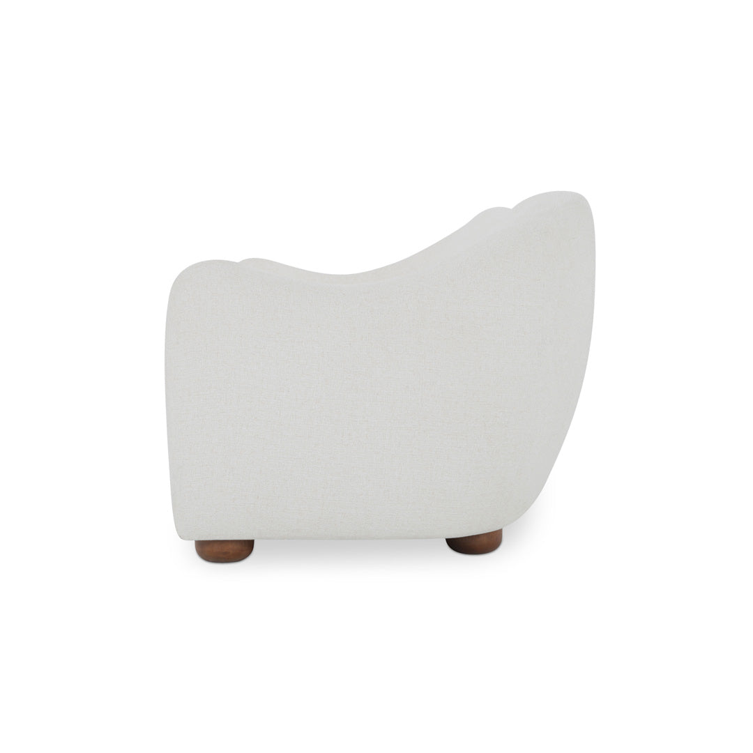 Bria Sofa - 2 Colors