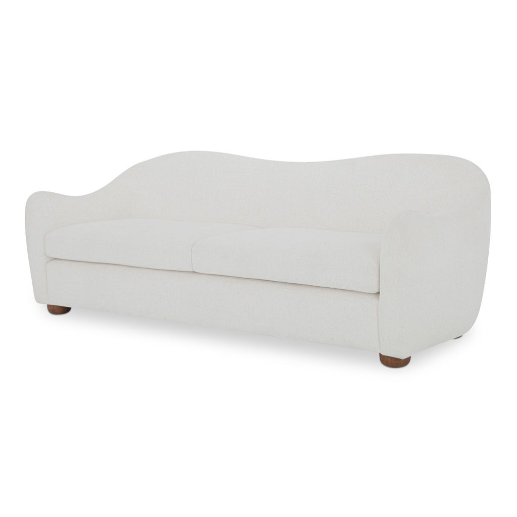 Bria Sofa - 2 Colors