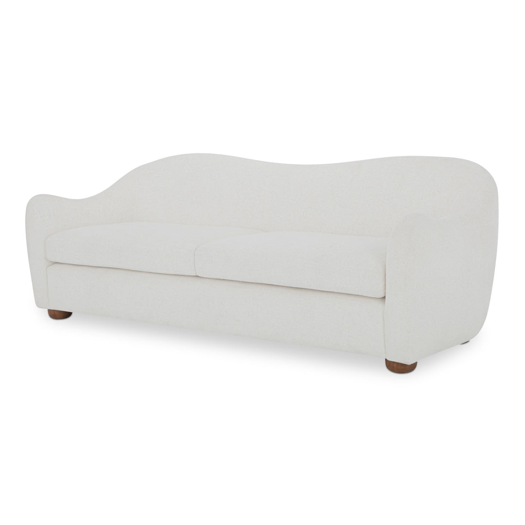 Bria Sofa - 2 Colors