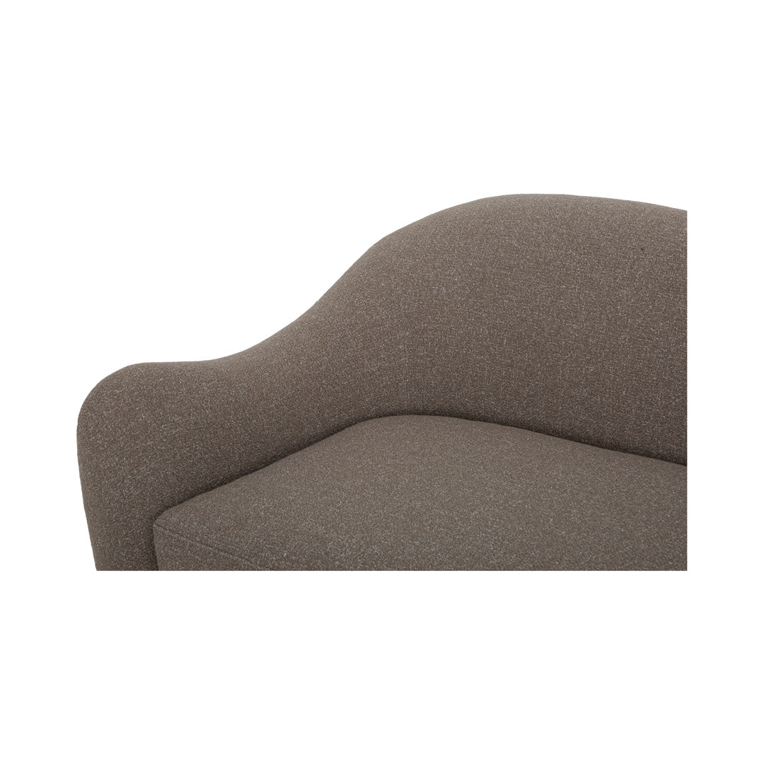 Bria Sofa - 2 Colors