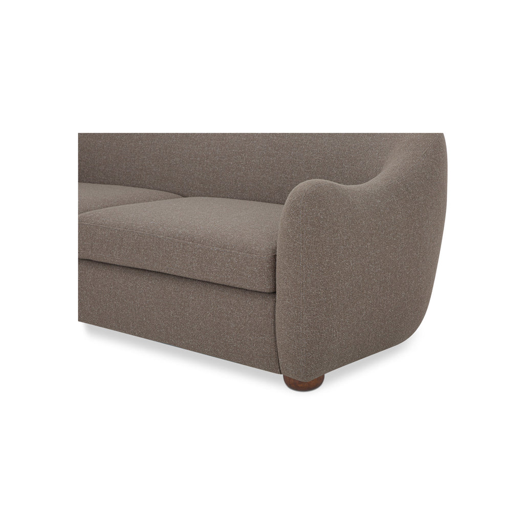 Bria Sofa - 2 Colors