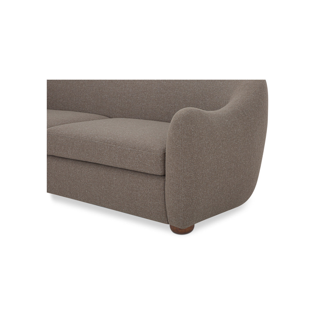 Bria Sofa - 2 Colors