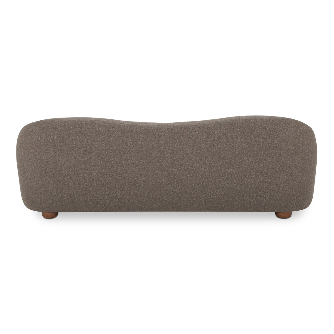 Bria Sofa - 2 Colors