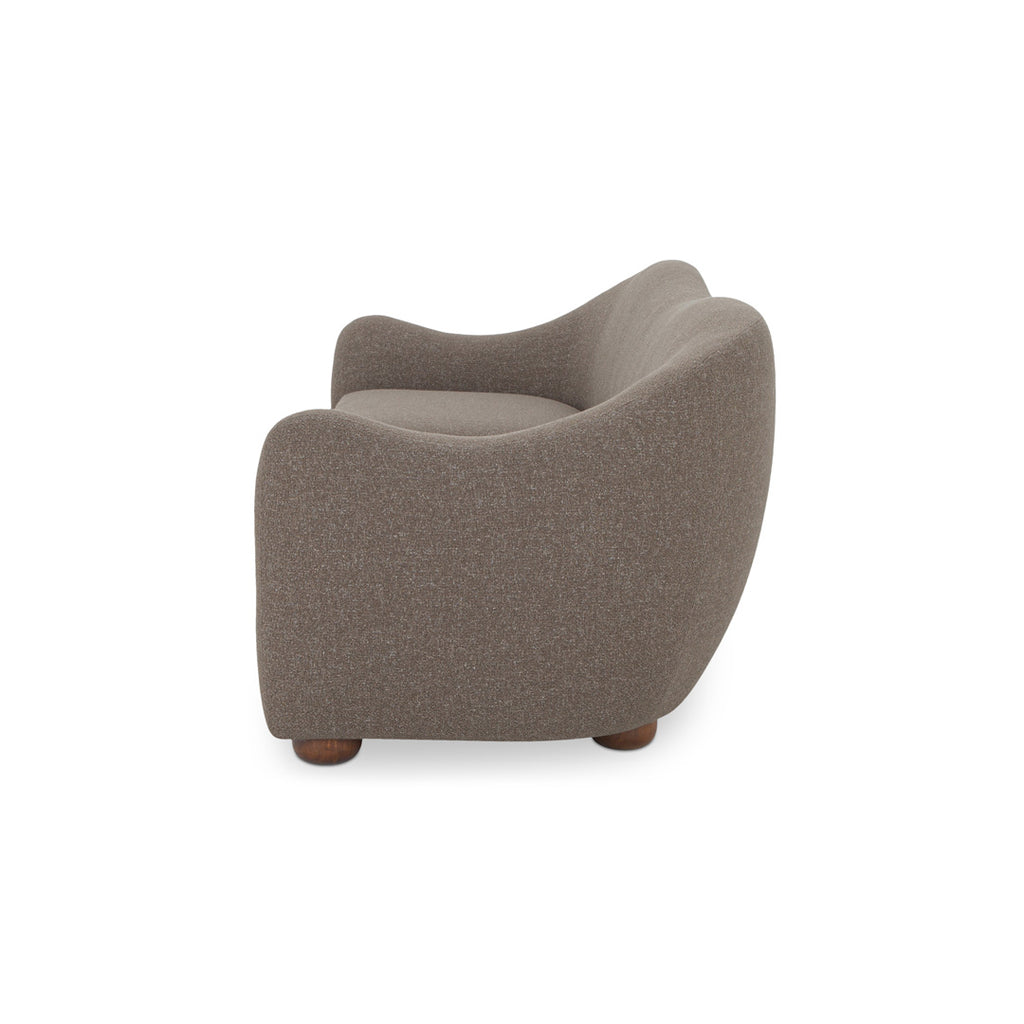Bria Sofa - 2 Colors