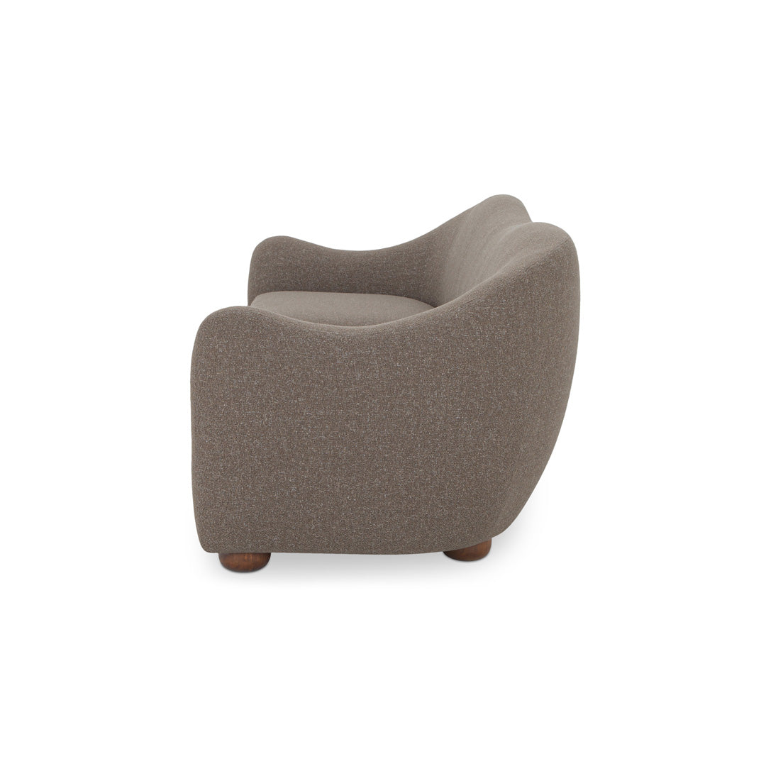 Bria Sofa - 2 Colors