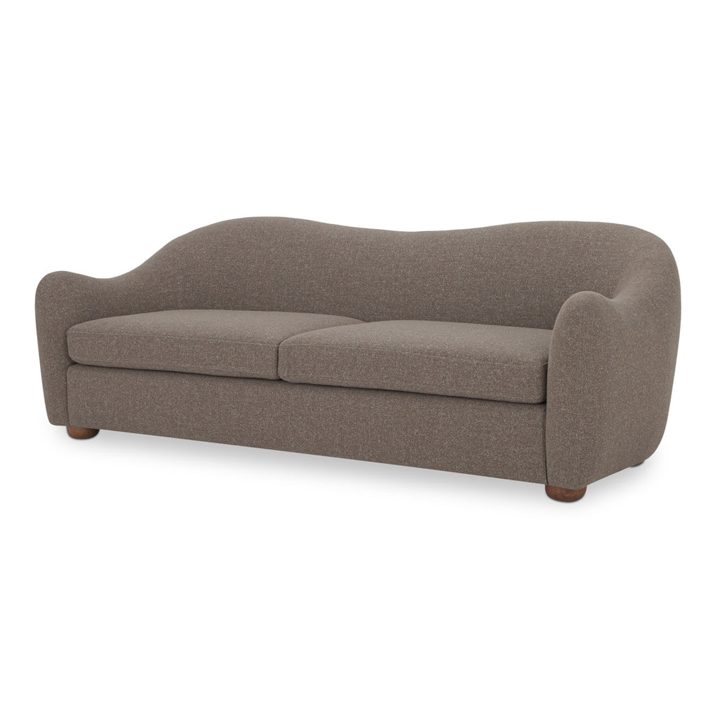 Bria Sofa - 2 Colors