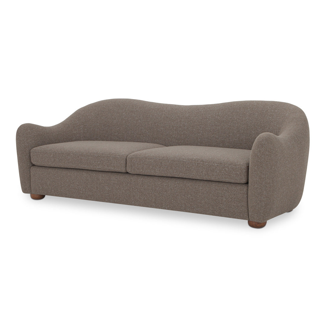 Bria Sofa - 2 Colors