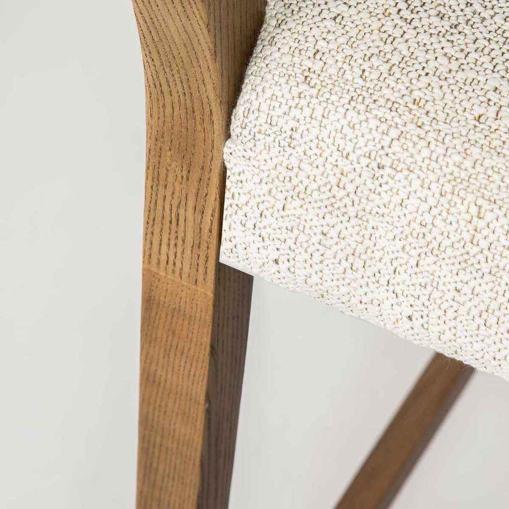 Brin Counter Stool
