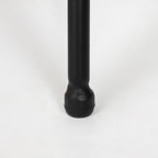 Calabria Stackable Counter Stool - Natural