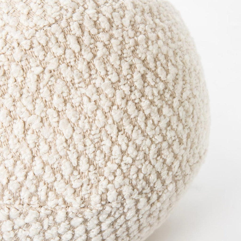 Crush Cushions (Set of 3)