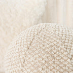 Crush Cushions (Set of 3)