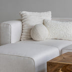 Crush Cushions (Set of 3)