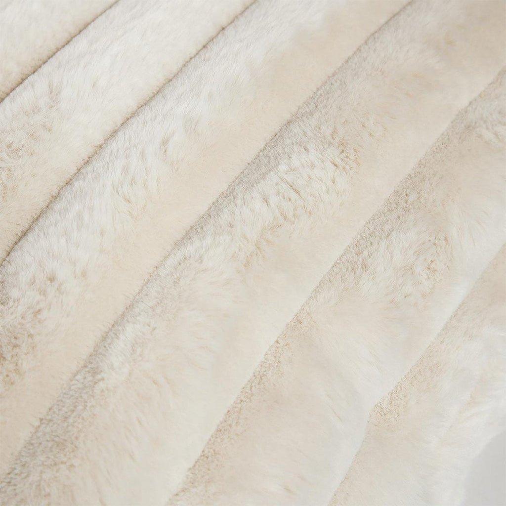 Crush Cushions (Set of 3)