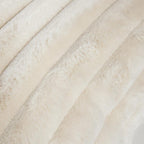 Crush Cushions (Set of 3)