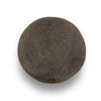 Crush Cushion - Ball - Lichen