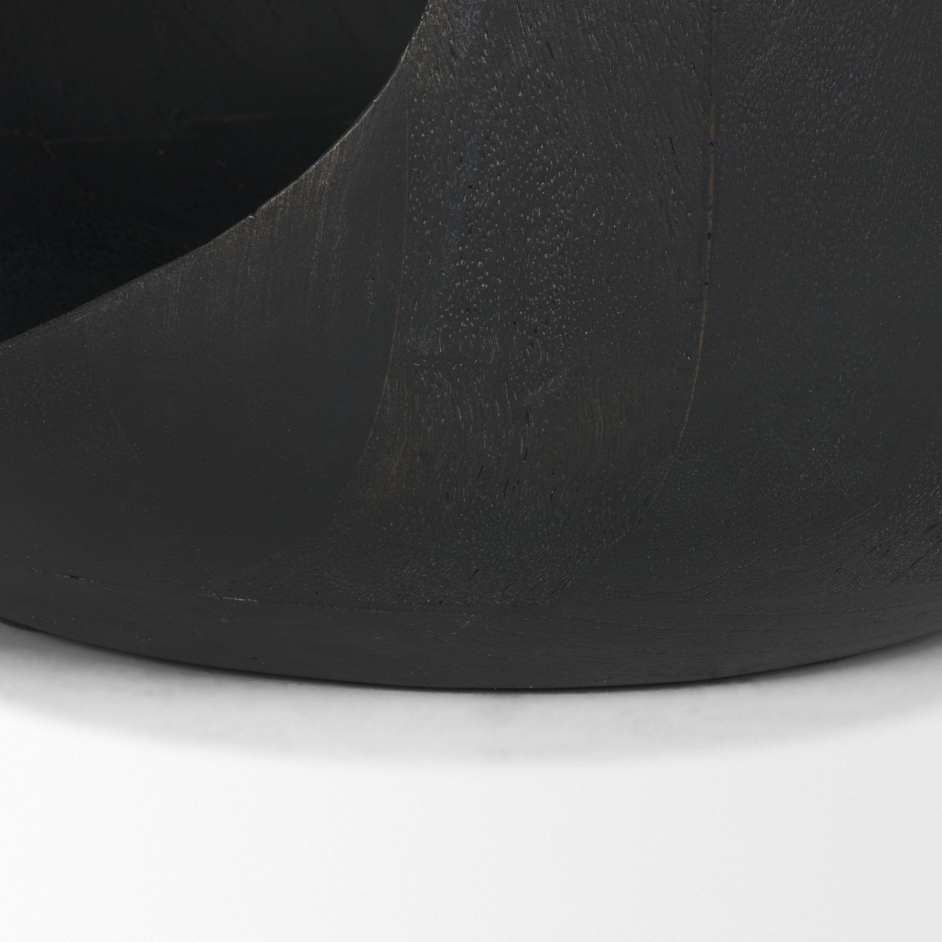 Cove Side Table