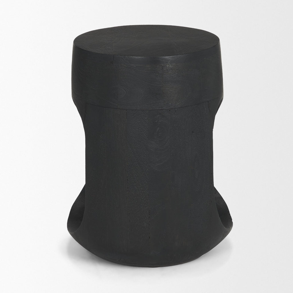 Cove Side Table