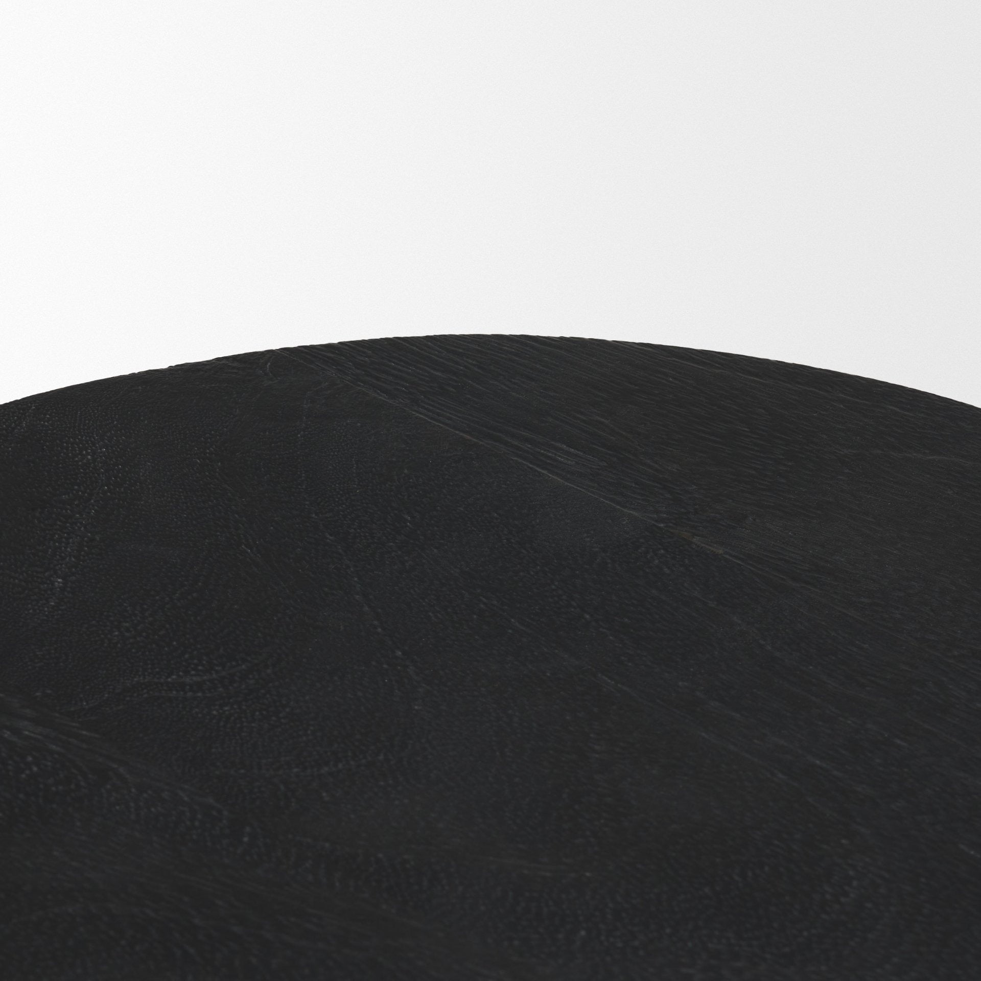 Cove Side Table
