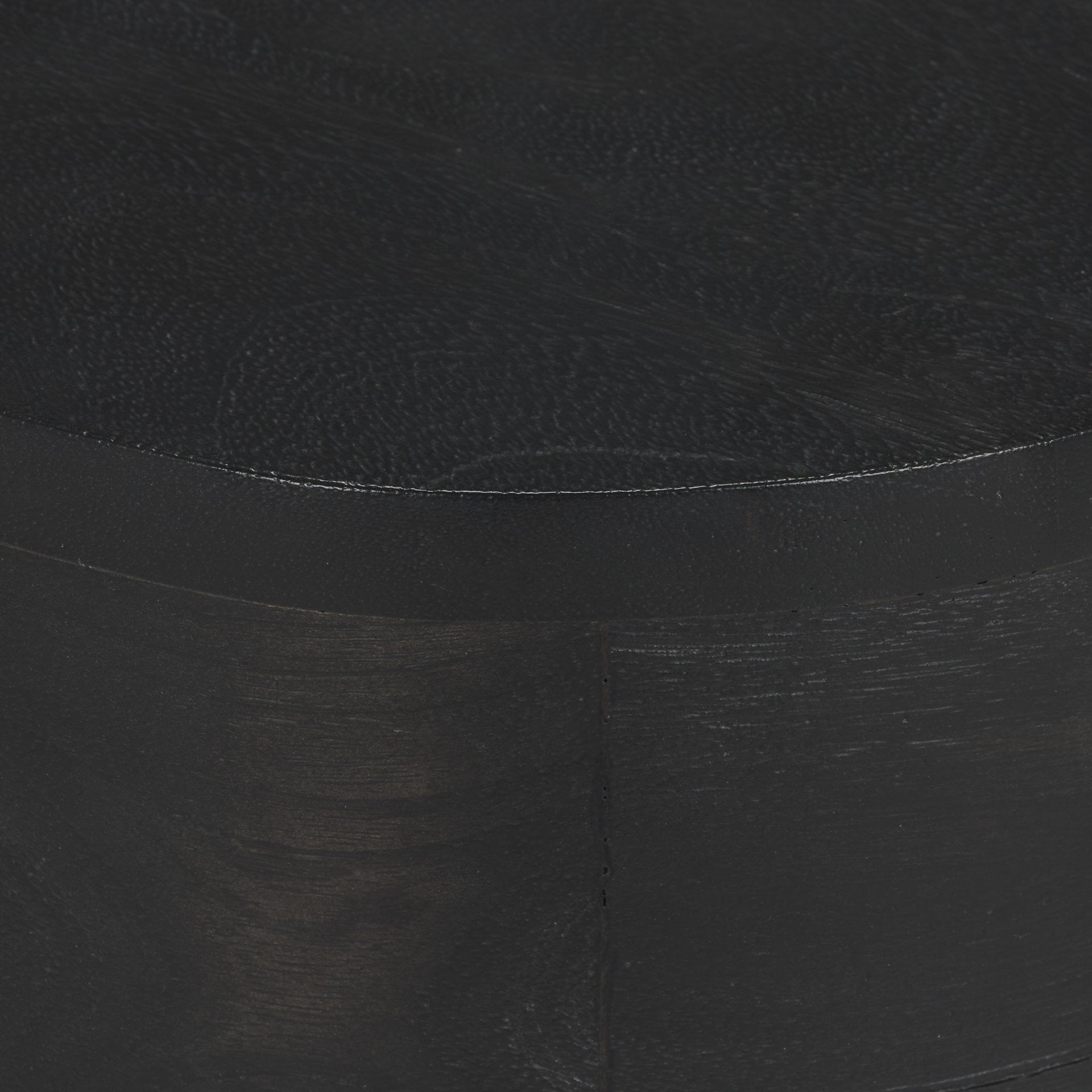 Cove Side Table