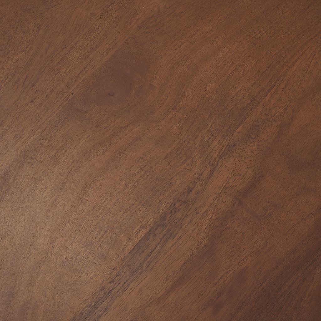 Cove Side Table