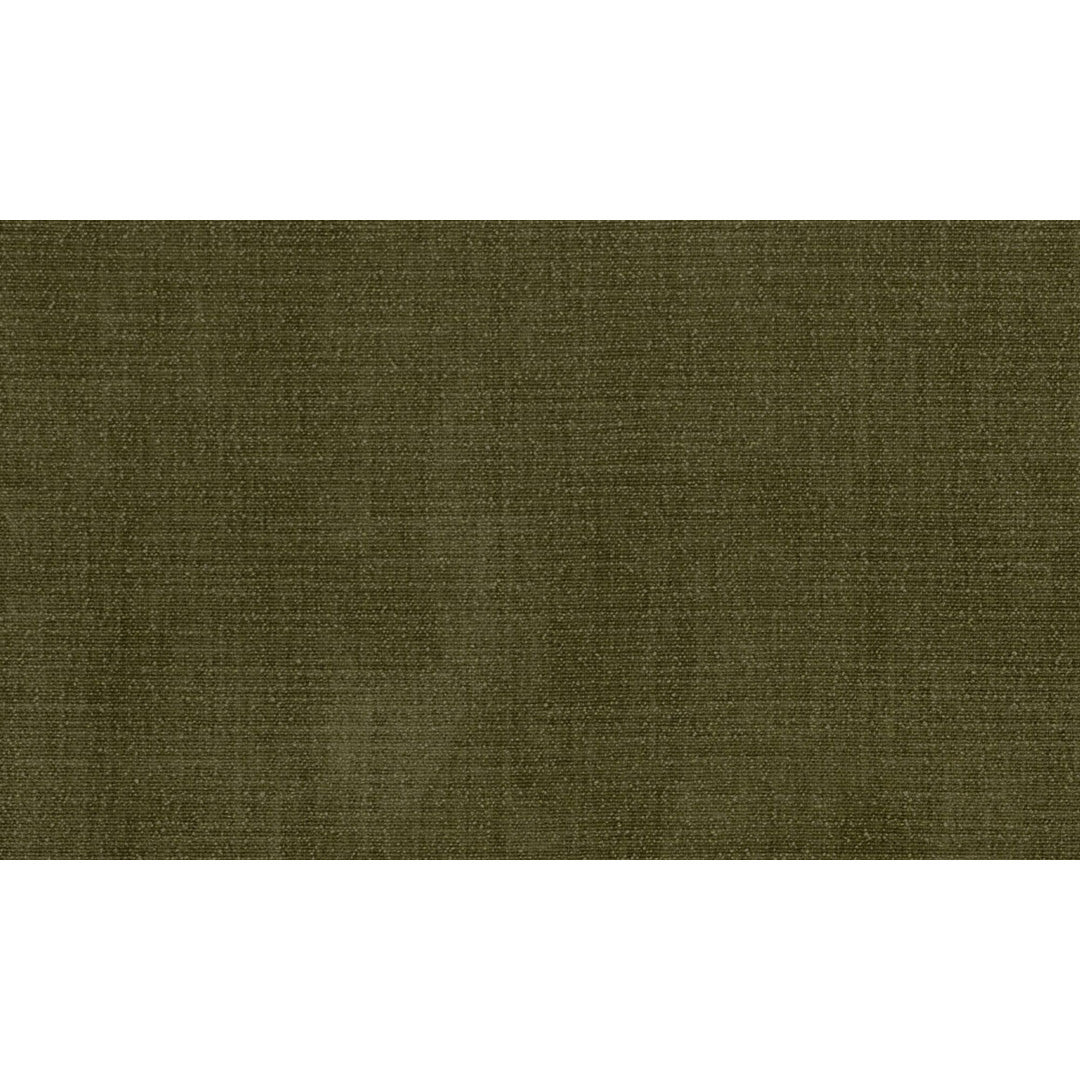 Davie Sofa - 2 Colors