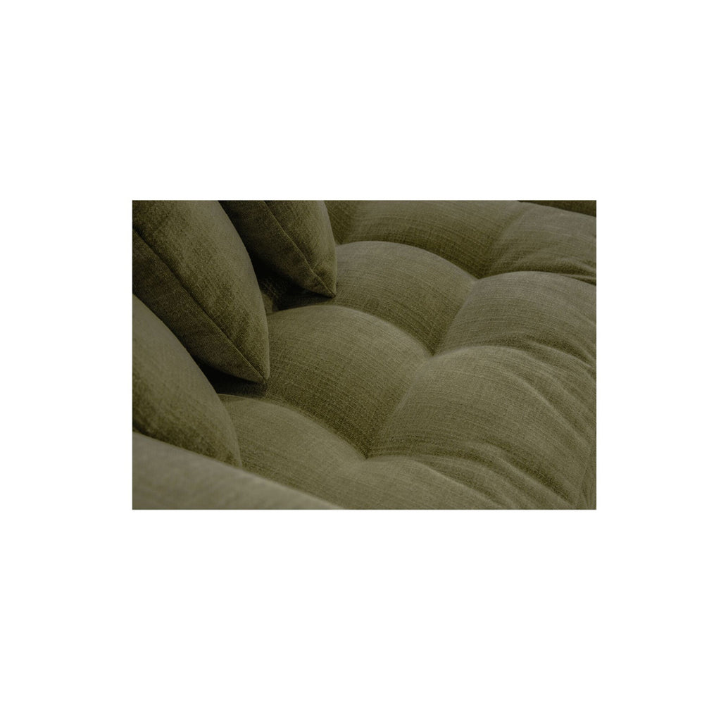 Davie Sofa - 2 Colors