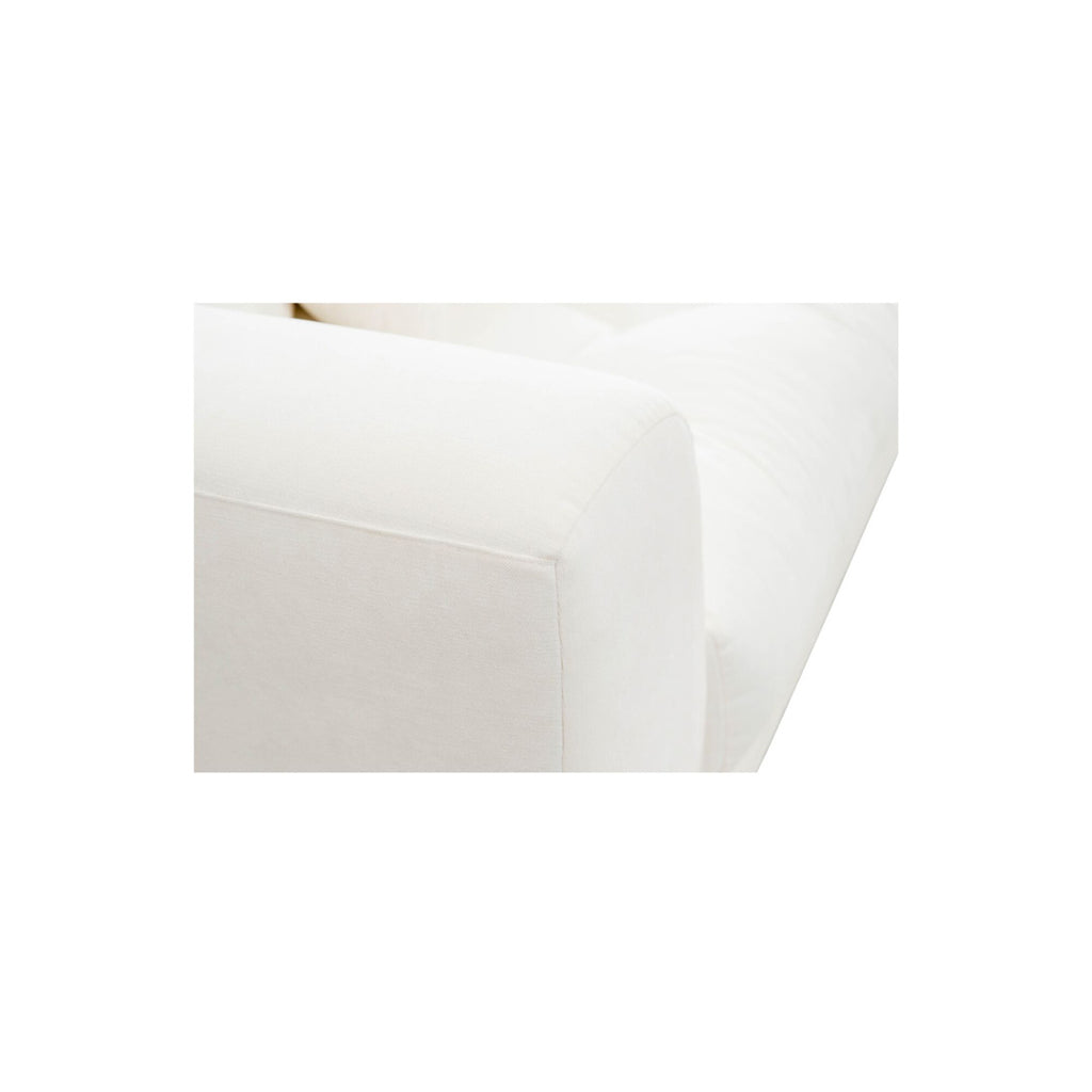 Davie Sofa - 2 Colors