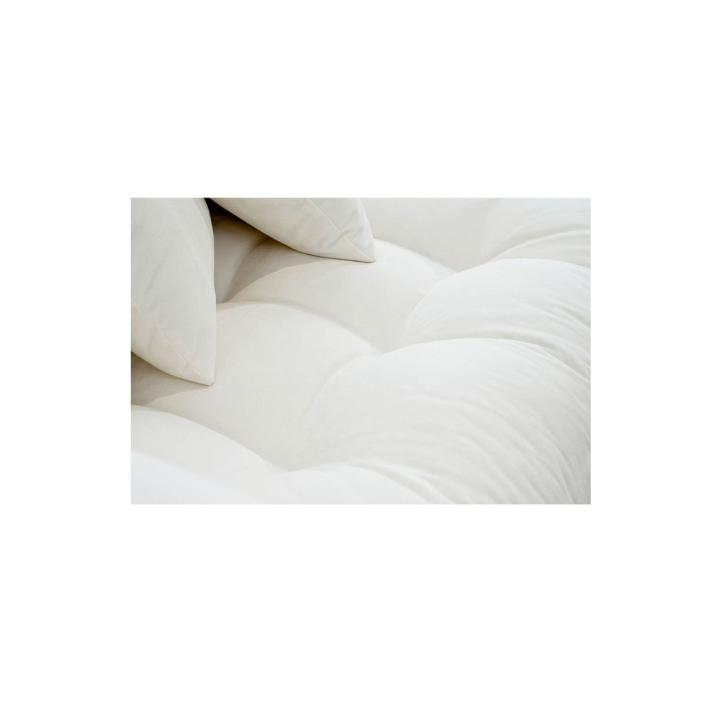 Davie Sofa - 2 Colors