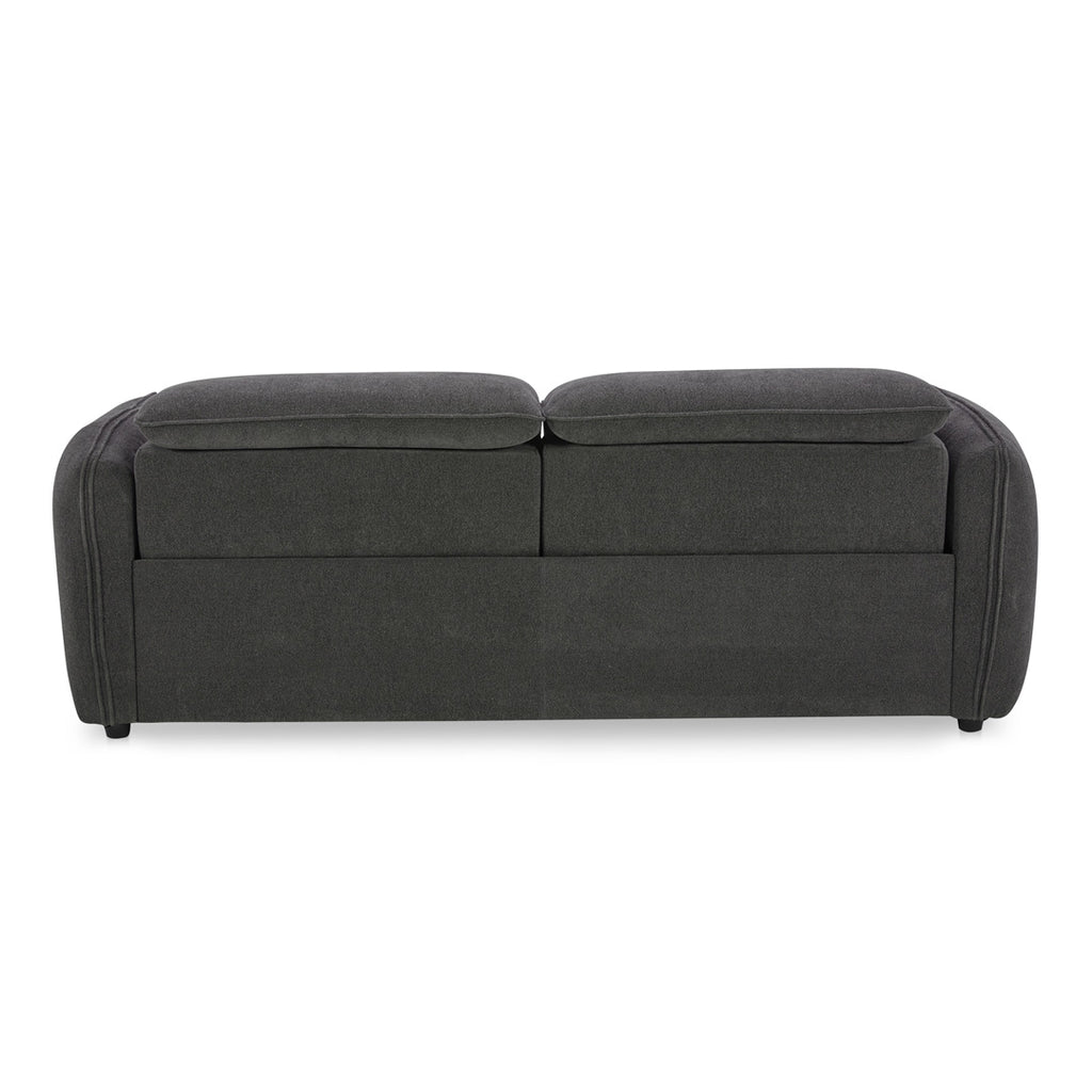 Eli Power Recliner Sofa - 2 Colors