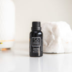 essential - 100% pure essential oil